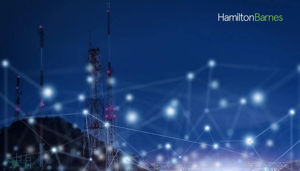 The US IP Networking Market in 2026: Why Talent Is Becoming a Critical Bottleneck