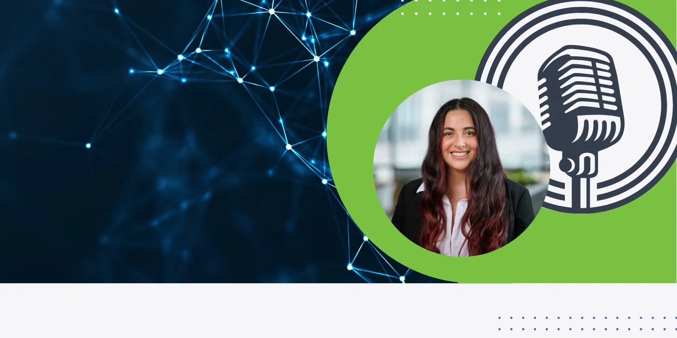 Tulin Sevgin at MinterEllison  - Episode 41 - Women in Tech