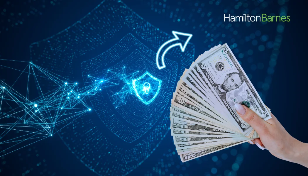 US Cybersecurity Salary Trends in 2026: What Security Talent Really Costs