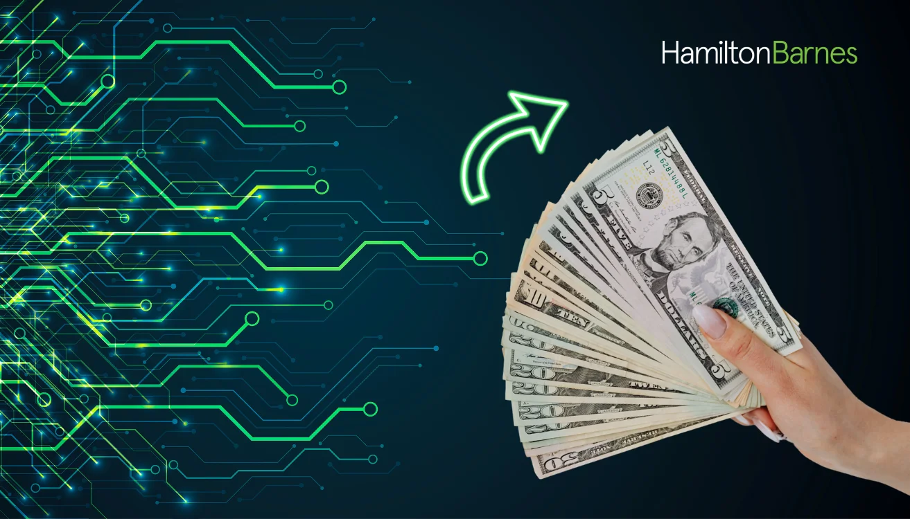 US Enterprise Networking Salaries Are Rising in 2026. Here’s What That Means for Employers