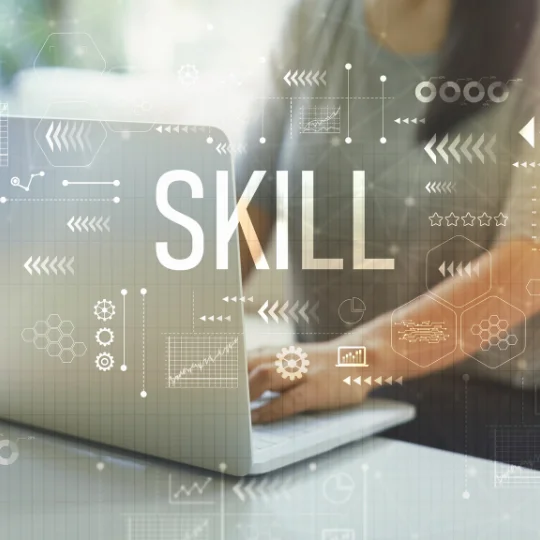 Skills Shortage: What AI-Driven Data Centres Need and Where the Talent Is