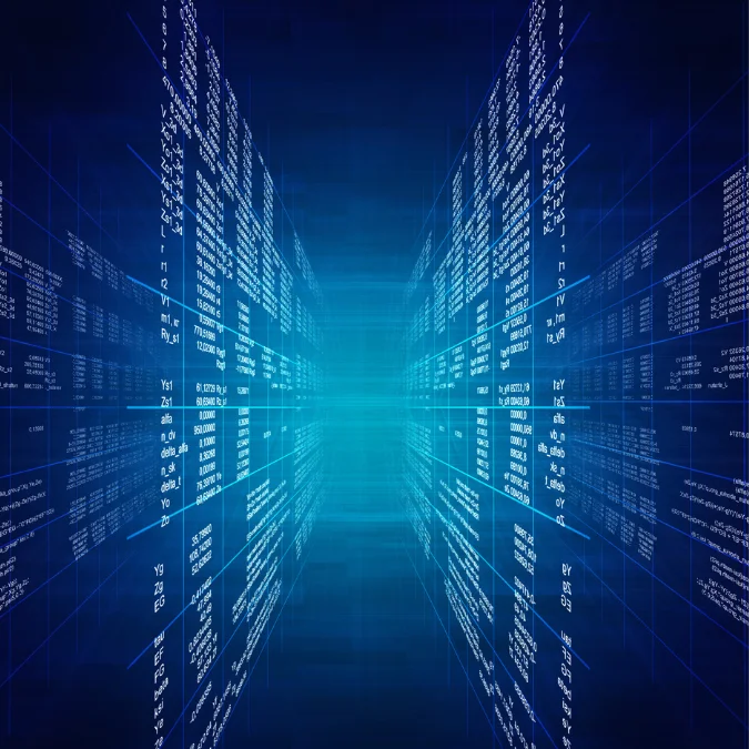 Diving into Network Automation: A Beginner’s Guide for Non-Coders