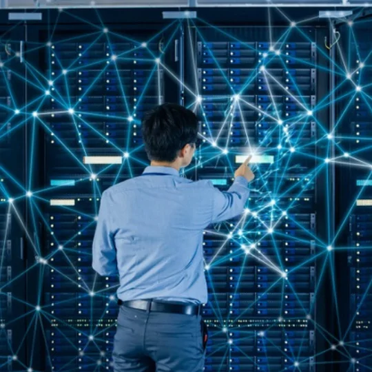 Understanding the CCNA Exam: A Strategic Step for Network Engineers
