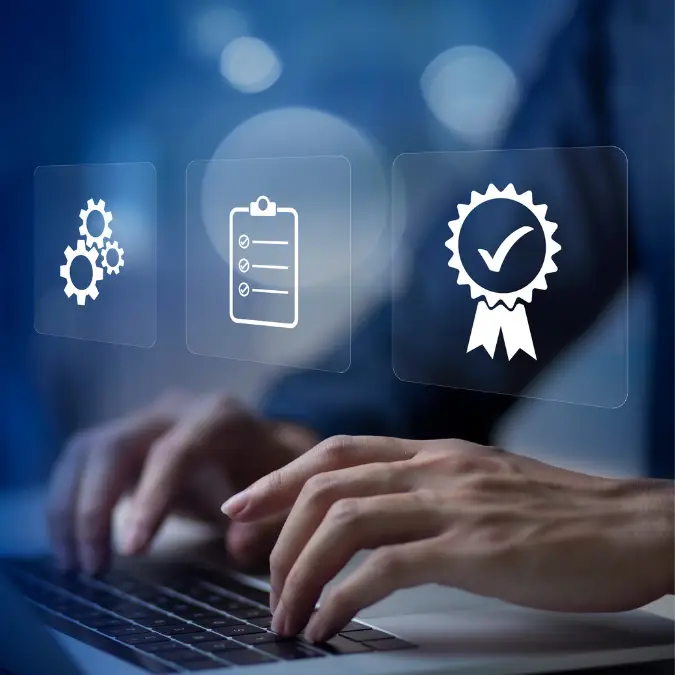 Level Up with the CCNP: The Next Step for Network Engineers
