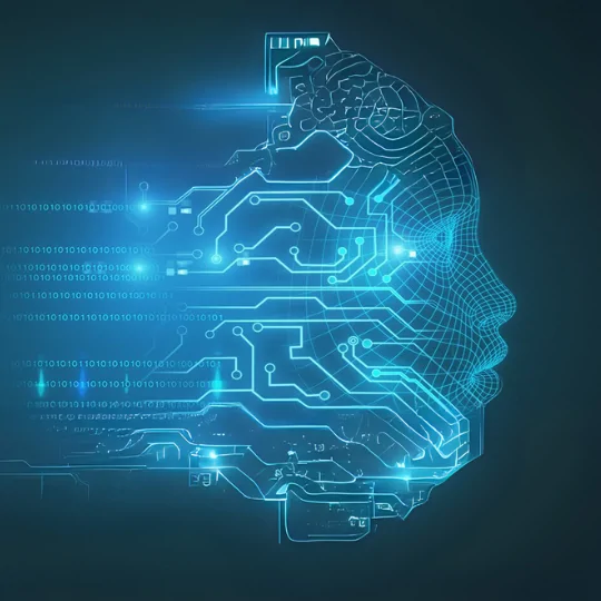 The Rise of Telco-Trained AI: What Nokia's Latest Move Means for the Future of Telecoms