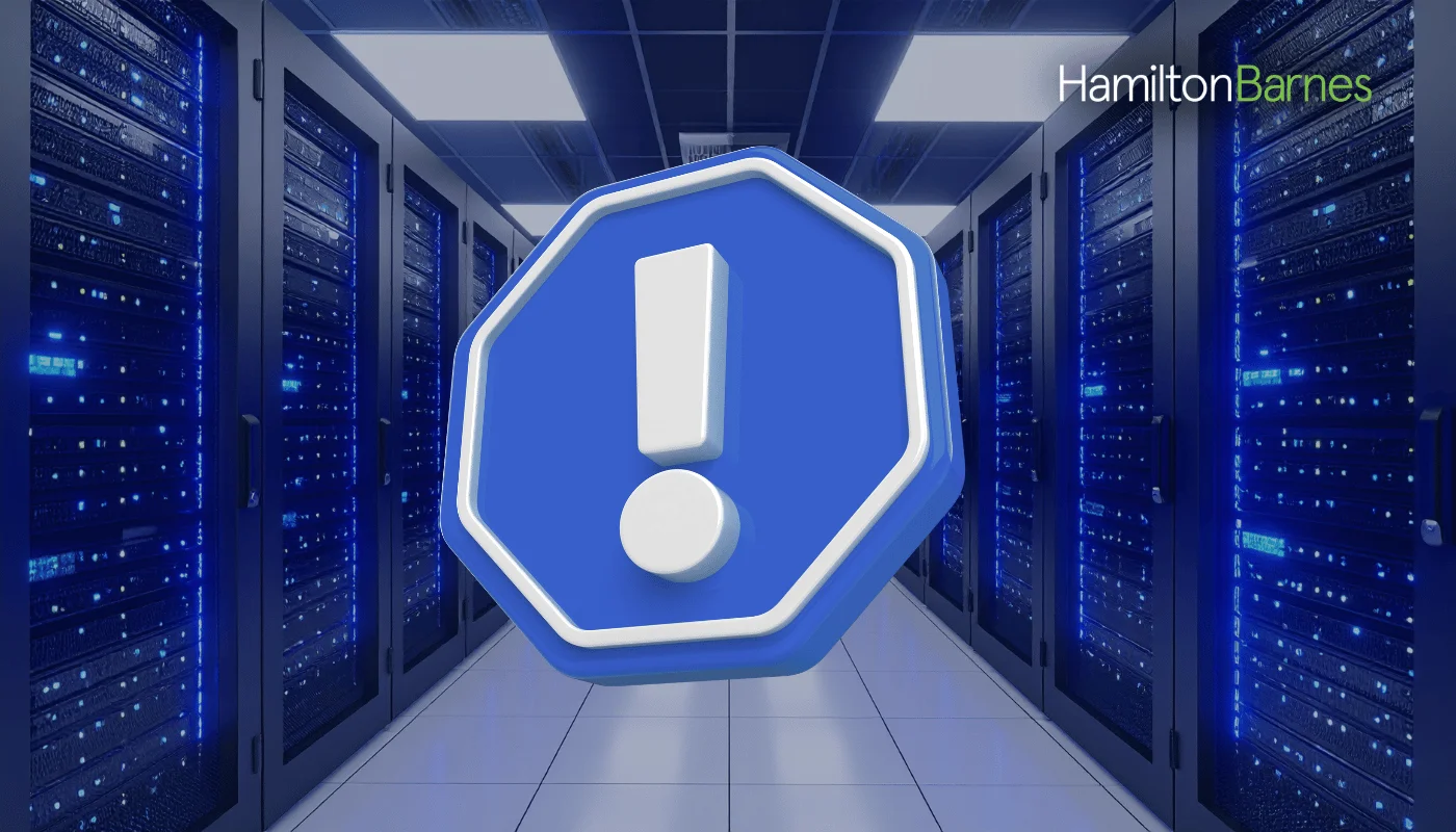 Why Data Center Projects in the US Are Struggling to Scale