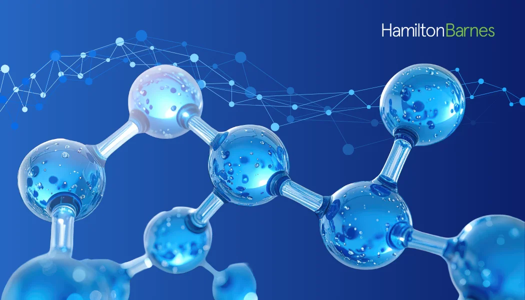 Why Interconnection Hubs Are Becoming the Most Valuable Infrastructure in the US