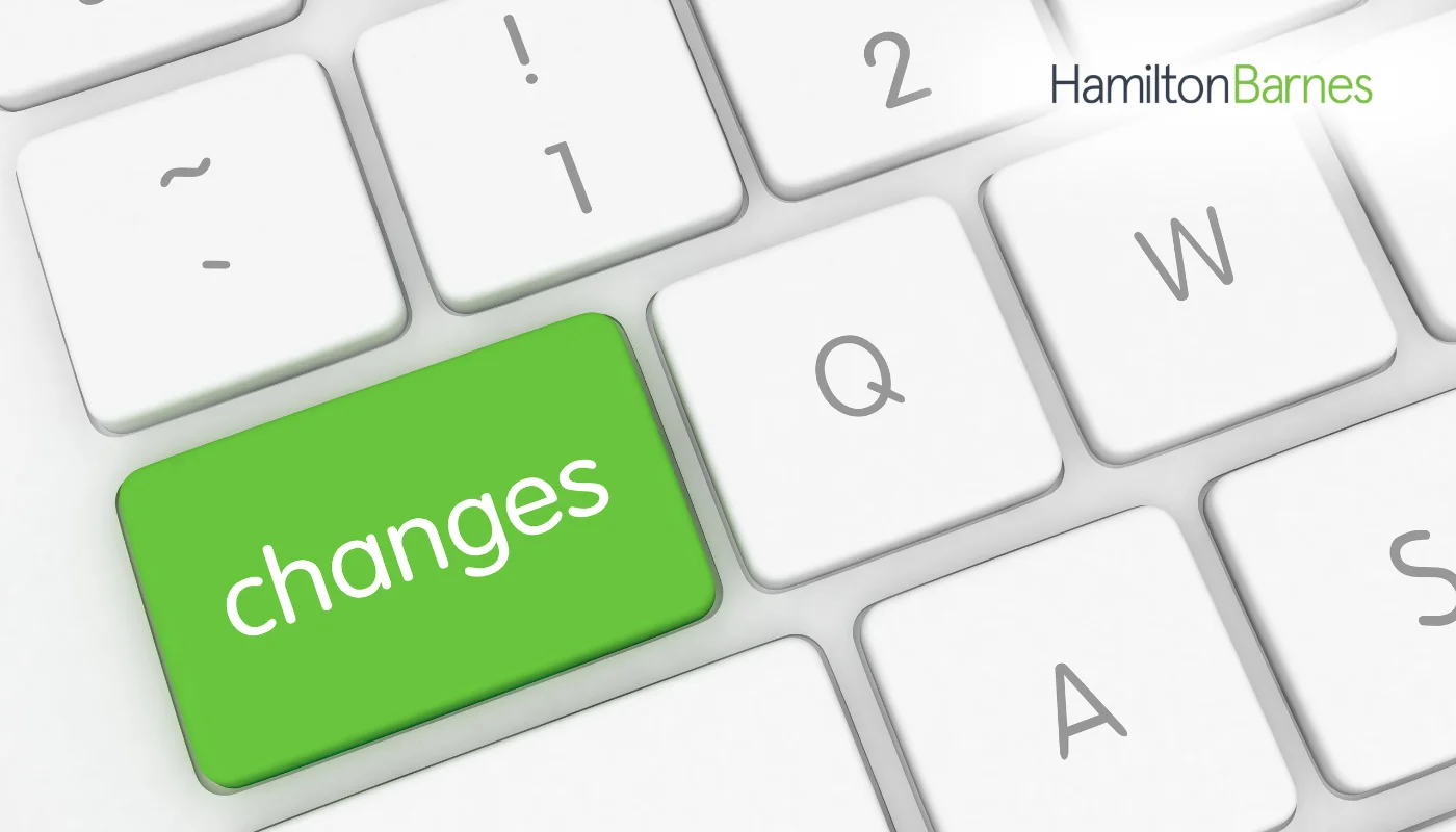 From Permanent to Contract: Why UK Network Engineers Are Rethinking Their Careers