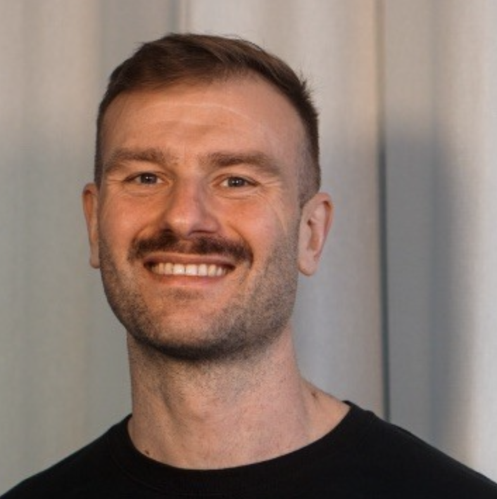 Felix Motzki