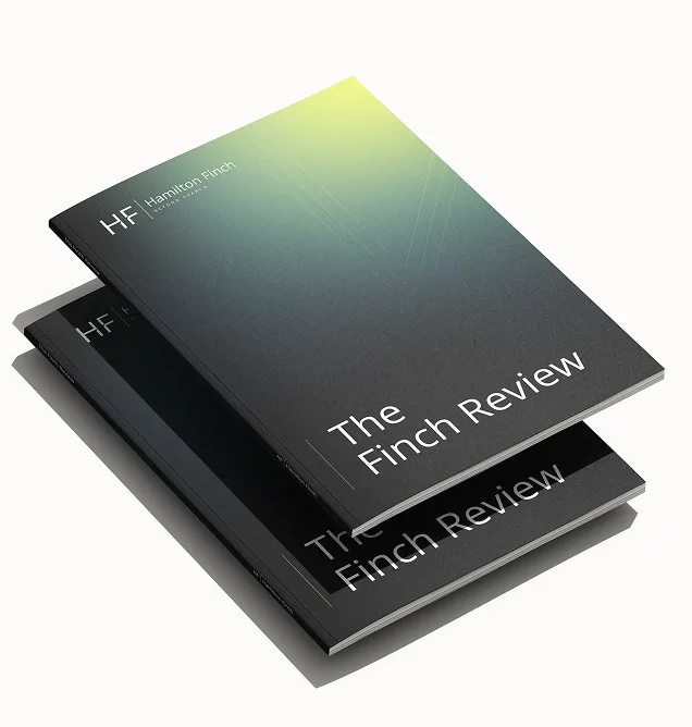 venn-placeholder-image-1