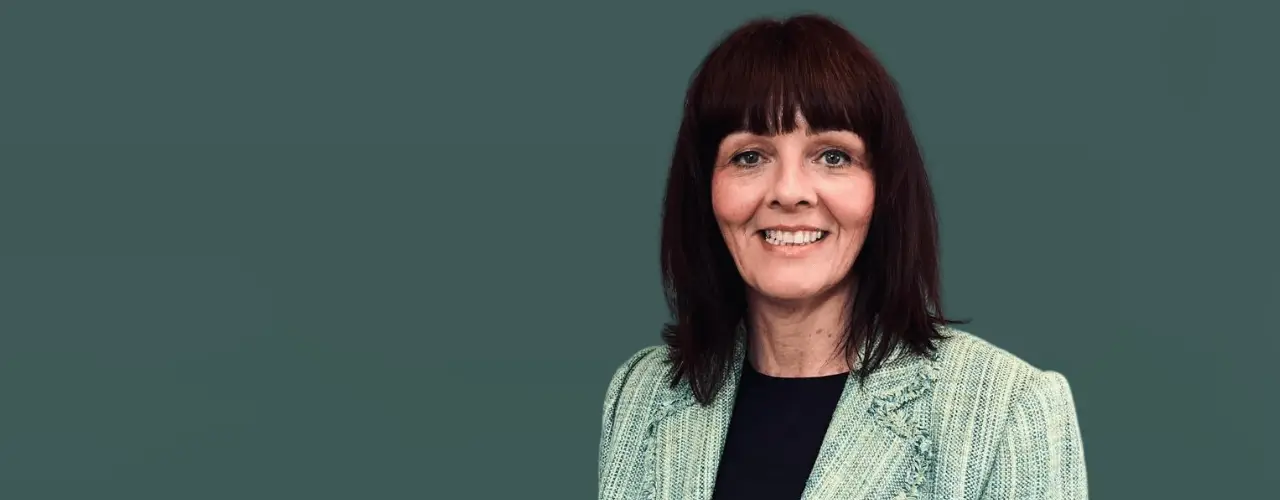 Spotlight on Dee: Why I chose a career in Payroll