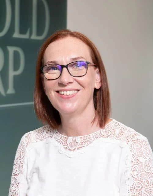 Amie Wilson profile picture