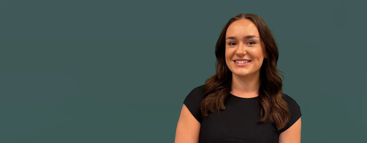 Recognition for Careers Confidence at the MMU Placement Awards