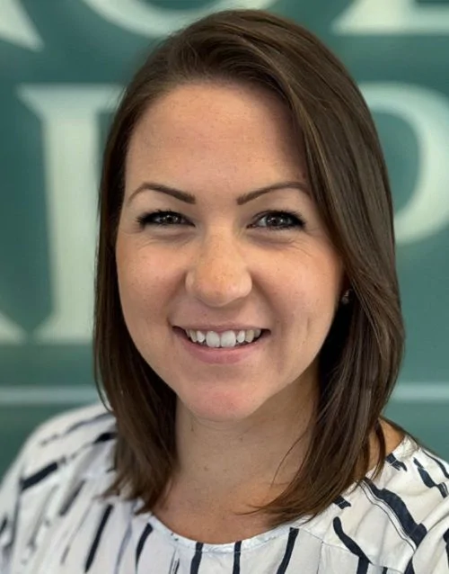 Fiona Illingworth profile picture