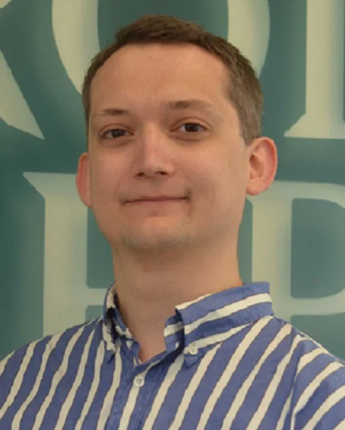 Fred Norman profile picture
