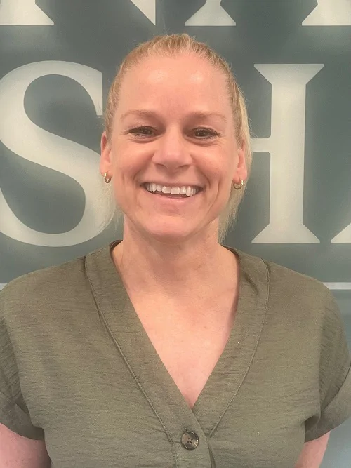 Helen Williams profile picture