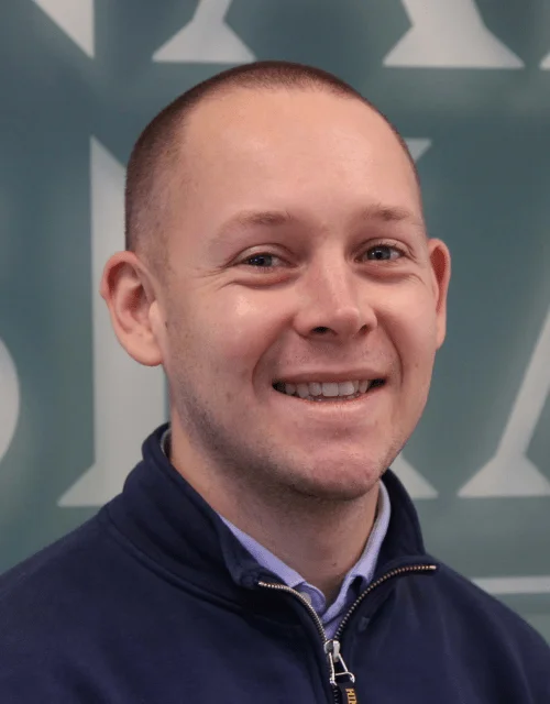 James Turner profile picture