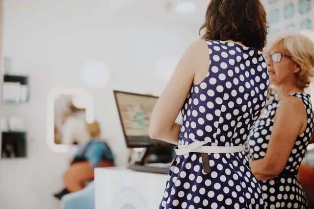 https://sitescdn.wearevennture.co.uk/public/harold-sharp-careers/assets/jenny-marvin-rguzhooni_u-unsplash.webp