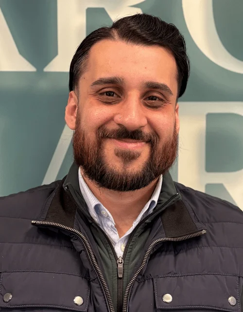 Ramis Khan profile picture