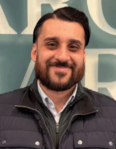 Ramis Khan profile picture