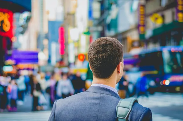 https://sitescdn.wearevennture.co.uk/public/harold-sharp-careers/assets/saulo-mohana-wnz7_5evuwu-unsplash.webp