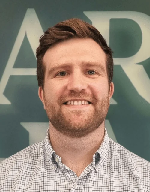 Tom Smart profile picture