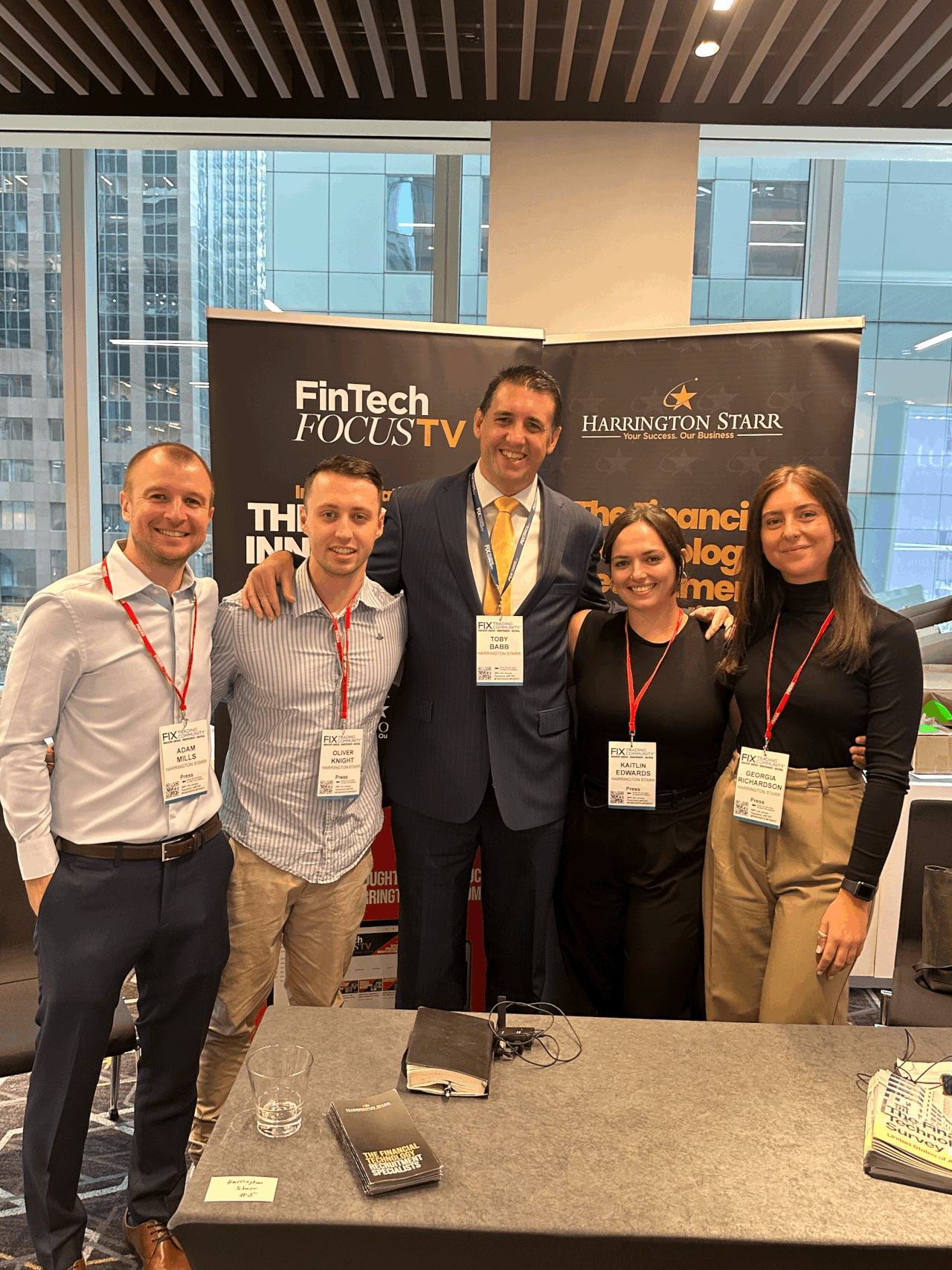 careers-carousel-image