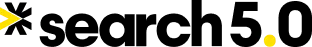search-50-logo