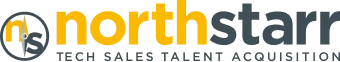 north starr logo