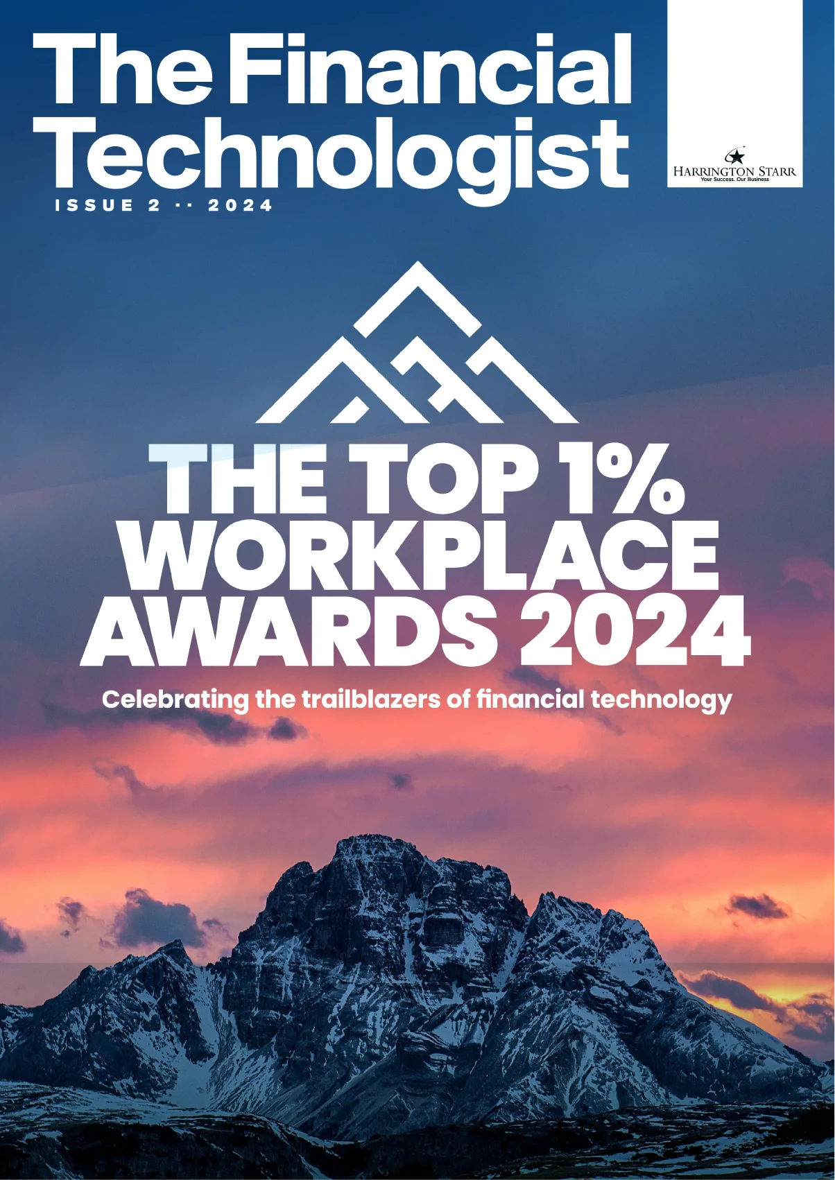 harrington-starr-top-1-workplace-awards