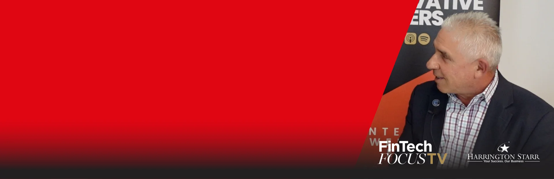 Inside Code Willing: How the CWIQ Platform is Transforming Quantitative Research and Trading