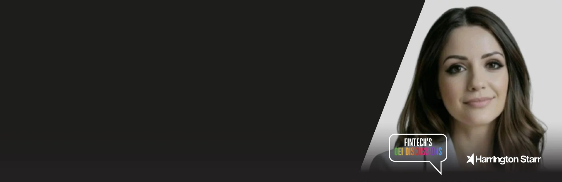 Inclusive Leadership in FinTech: Why Promoting Sameness Blocks Innovation