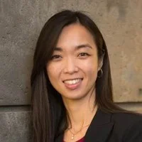 Regina Lau