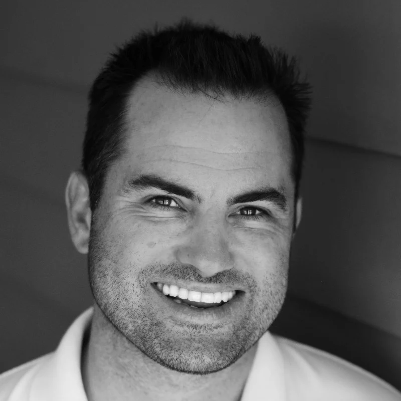 Danny Haydon