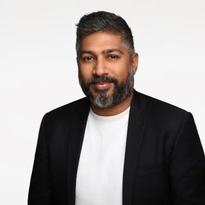 Haider Mannan