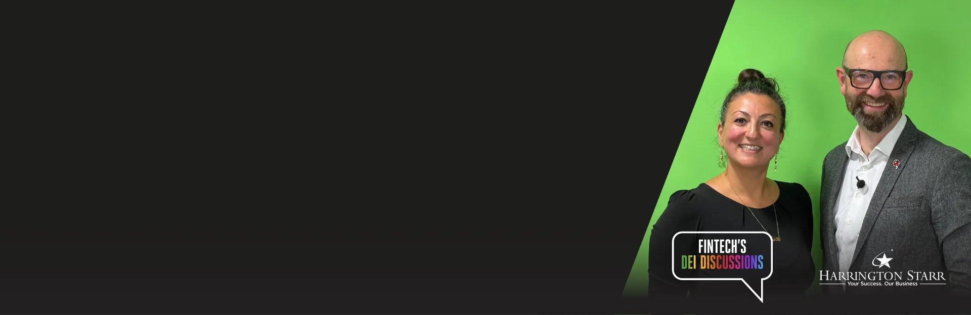 Why Inclusion Is FinTech’s Real Growth Strategy