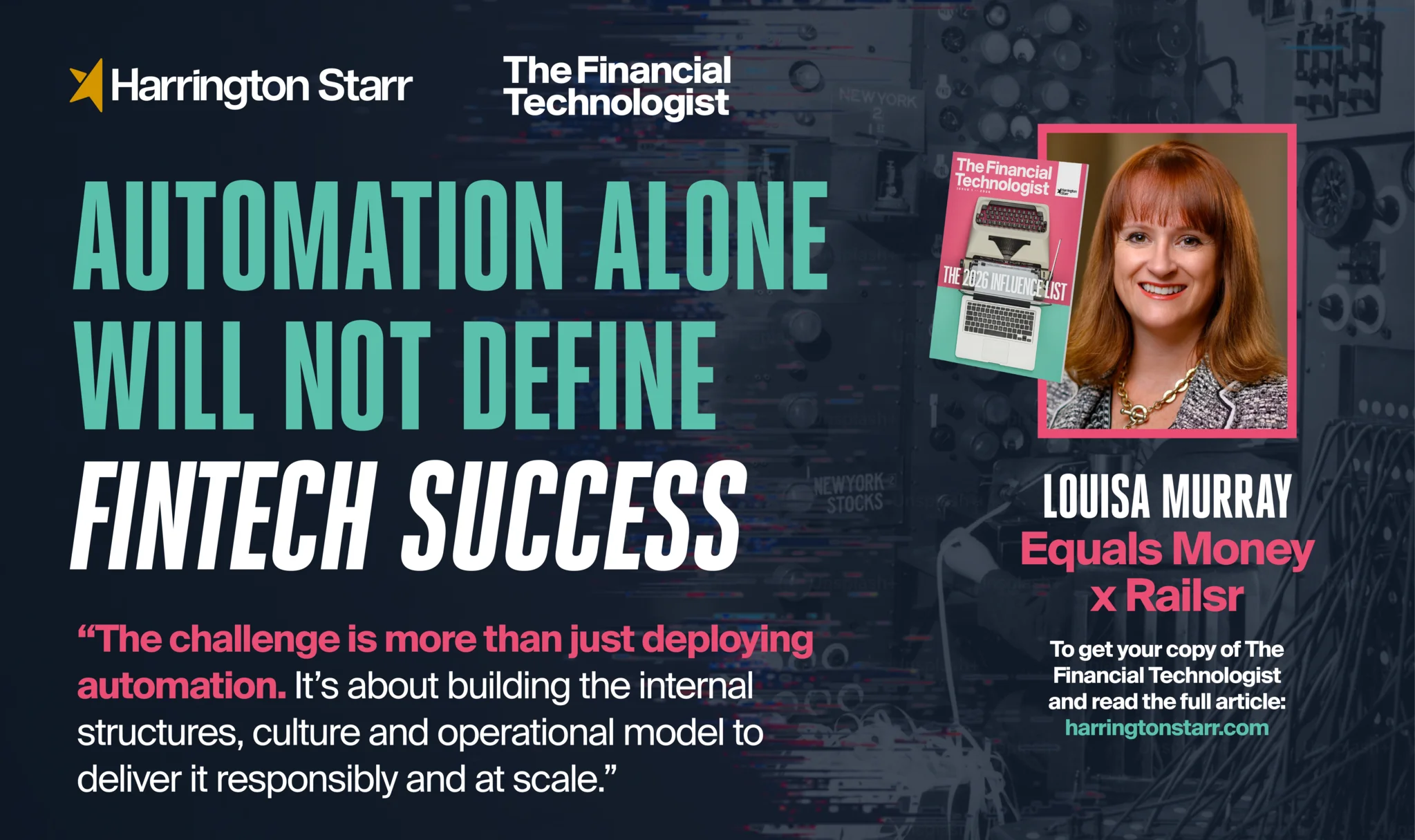 The evolution of money, payments, and financial infrastructure