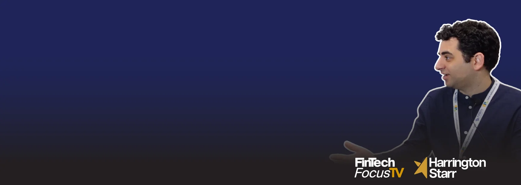 The End of Rip-and-Replace: How Banks Can Innovate Without Breaking Everything