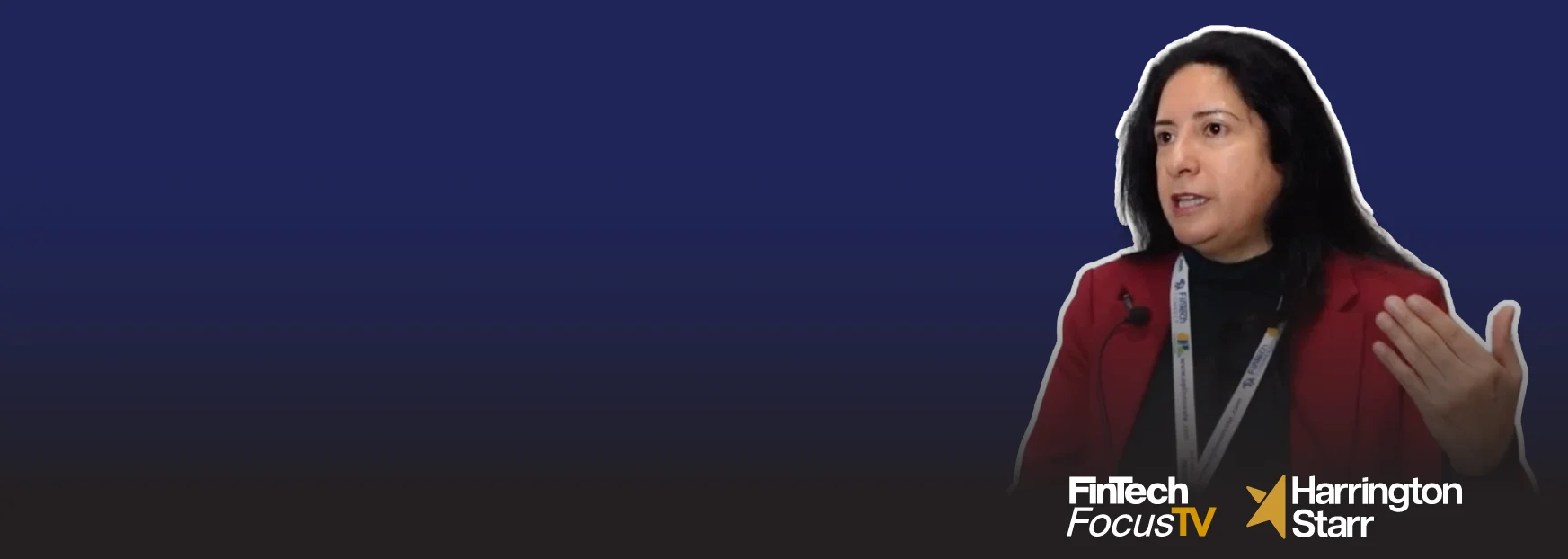 Why Regulation is the Turning Point for Digital Assets