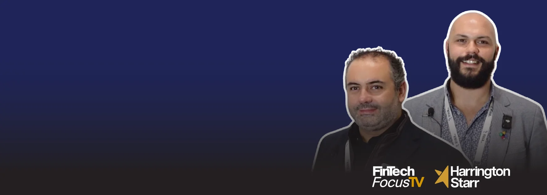 Tokenization as the new rails