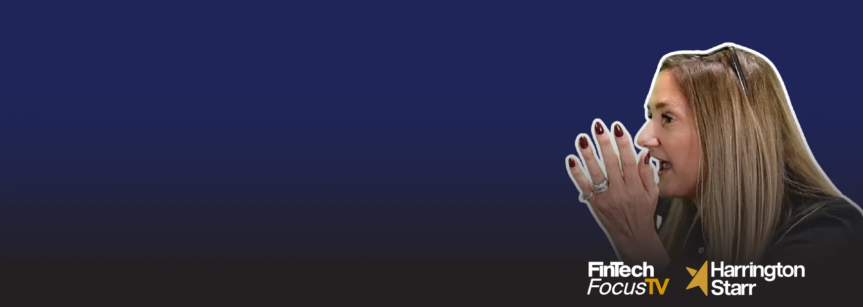 Performance Starts With Culture | Inside SIX’s High-Performance Leadership