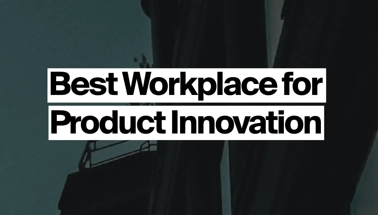 the-best-workplace-for-product-innovation-award