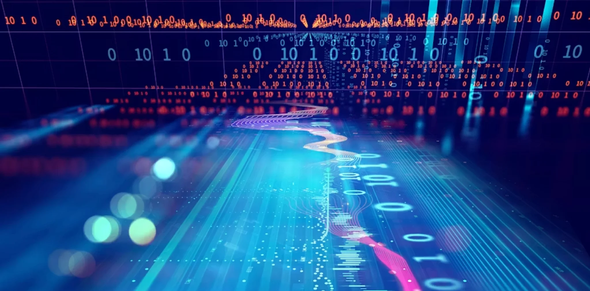 FinTech Hiring Trends 2026: What We're Seeing Across the Global Financial Technology Market 