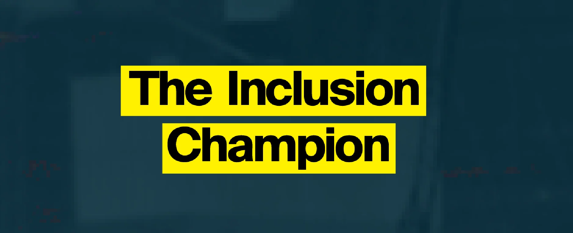 dei-champion-fintech-award