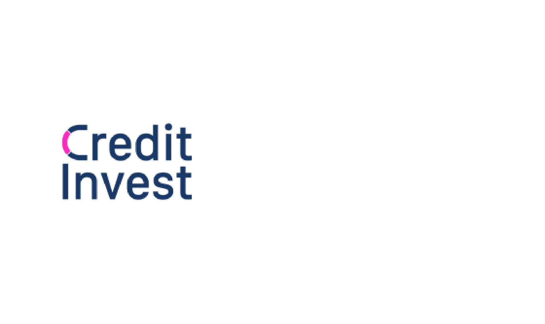 Credit Invest Europe by FILS