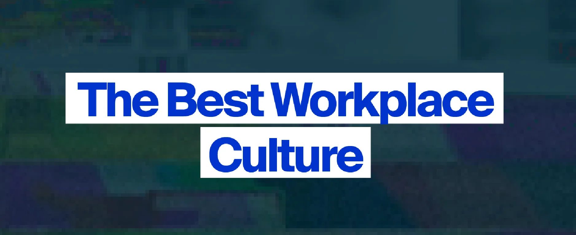the-best-workplace-culture-award
