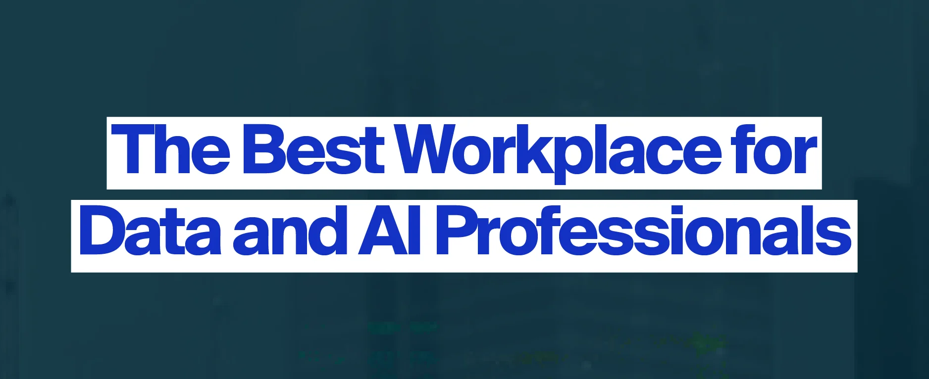 the-best-workplace-for-data-and-ai-award