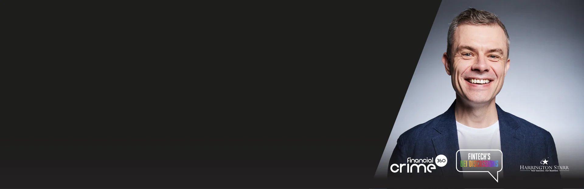 The Power of Collective Intelligence in Fighting Financial Crime 360