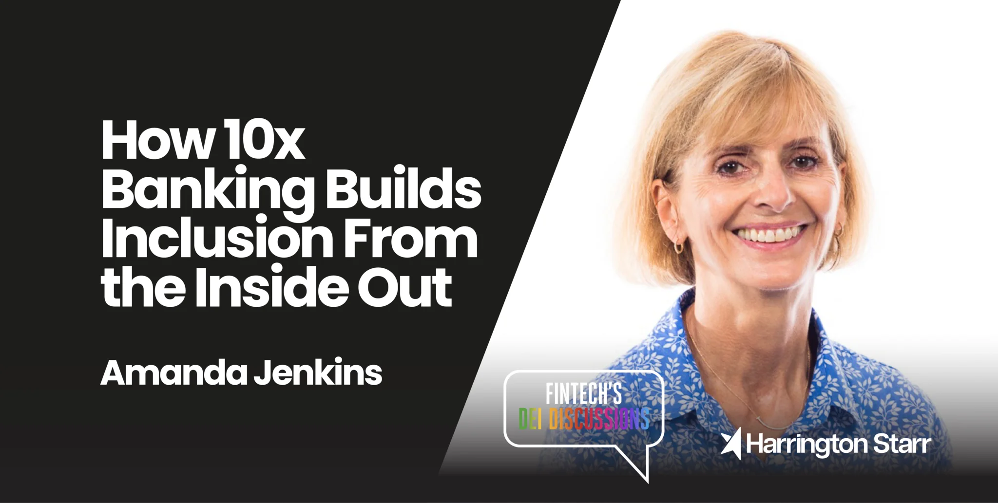 How 10x Banking Builds Inclusion From the Inside Out