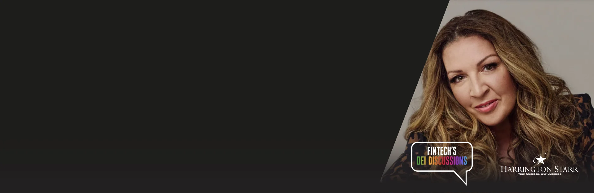 Power in Connection: Women and Building Networks in Tech